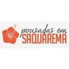 POUSADAS EM SAQUAREMA