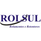 ROLSUL ROLAMENTOS