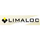 LIMALOC LOCADORA DE EQUIPAMENTOS LTDA