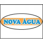 NOVA ÁGUA
