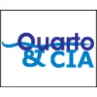 QUARTO & CIA
