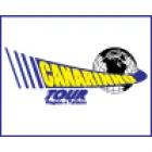 CANARINHO TOUR VIAGENS E TURISMO