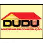 DUDU MATERIAIS DE CONSTRUÇÃO