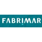 FABRIMAR S/A INDÚSTRIA E COMÉRCI