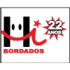 HI UNIFORMES PROFISSIONAIS