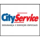 CITY SERVICE