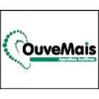 OUVEMAIS APARELHOS AUDITIVOS