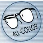 ALL COLLOR ÓTICA