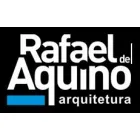 RAFAEL DE AQUINO RODRIGUES