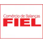COMÉRCIO DE BALANÇAS FIEL LTDA