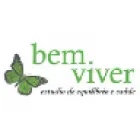 BEM VIVER : ESTÚDIO DE EQUILÍBRIO E SAÚDE