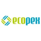 ECOPEX COMERCIAL LTDA