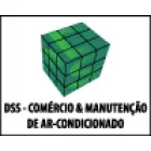 DSS COMÉRCIO & MANUTENÇÃO DE AR-CONDICIONADO