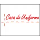 CASA DO UNIFORME