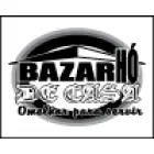 BAZAR HÓ DE CASA