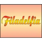 FILADELFIA AR-CONDICIONADO AUTOMOTIVO