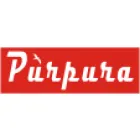 PÚRPURA