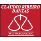 ADVOCACIA CLÁUDIO RIBEIRO DANTAS