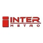 INTER METRO SERVIÇOS ESPECIAIS - MIRANDÓPOLIS