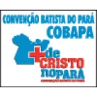 CONVENÇÃO BATISTA DO PARÁ