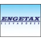 ENGETAX