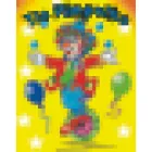 TIO PIMPOLHO  FESTAS E PRODUÇÕES