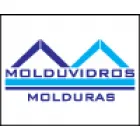 MOLDUVIDROS