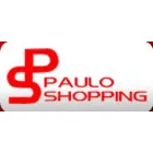 PAULO SHOPPING MÓVEIS DE ESCRITÓRIO LTDA