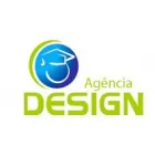 DESIGN PRODUÇÕES ARTÍSTICAS - PRAÇA DA BANDEIRA