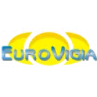EUROVIGIA TECNOLOGIA & SERVIÇOS