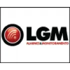 ALARMES LGM