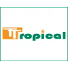 IMOBILIÁRIA TROPICAL