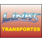 LINKS TRANSPORTES E LOGÍSTICA
