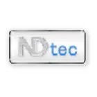 NDTEC COMPONENTES ELETRONICOS LTDA
