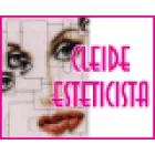 CLEIDE ESTETICISTA
