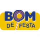 BOM DE FESTA