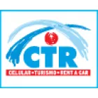 CENTRAL SERVICE TURISMO