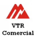 VTR COMERCIAL - COMÉRCIO & REPRESENTAÇÃO COMERCIAL