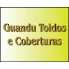 GUANDU TOLDOS E COBERTURAS