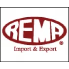 REMA CAR IMPORTADORA DE PEÇAS AUTOMOTIVAS