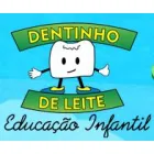CRECHE DENTINHO DE LEITE LTDA