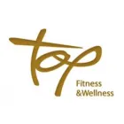 TOP FITNESS ACADEMIA
