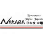 RESTAURANTE NAKABA