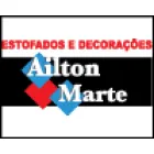 AILTON MARTE