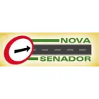 AUTO MOTO ESCOLA E DESPACHANTE NOVA SENADOR - VILA BAETA NEVES