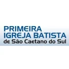PRIMEIRA IGREJA BATISTA SÃO CAETANO DO SUL