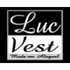 LUC VEST