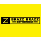 BRAZZ BRAZZ DISTRIBUIDORA