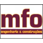 MFO ENGENHARIA E CONSTRUÇÕES