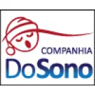 CIA DO SONO